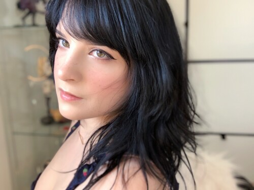 berry415dd108667efa8a7