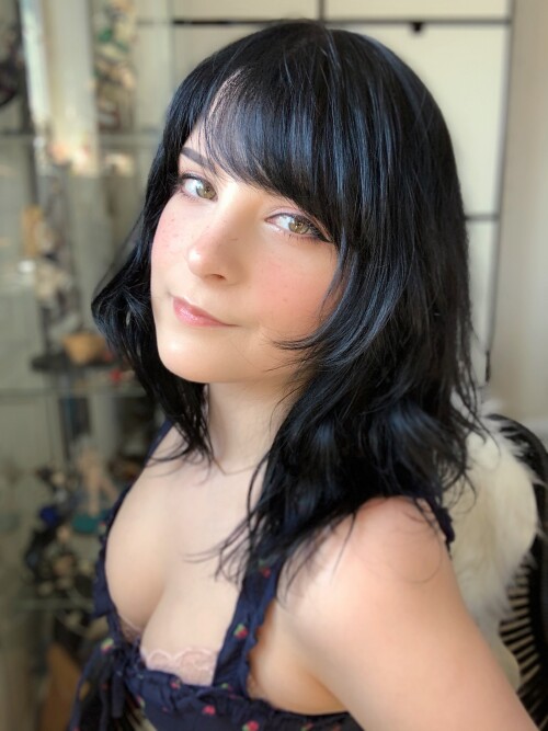 berry6ecae8d2bb9fe62f8