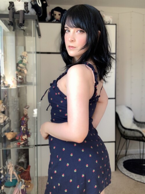 berry983fdfcf04ad50859