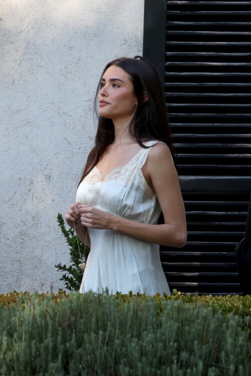 besrfsdsafd 12042d46cf16ffa2b0