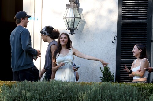 besrfsdsafd 13b7a68b7538785872