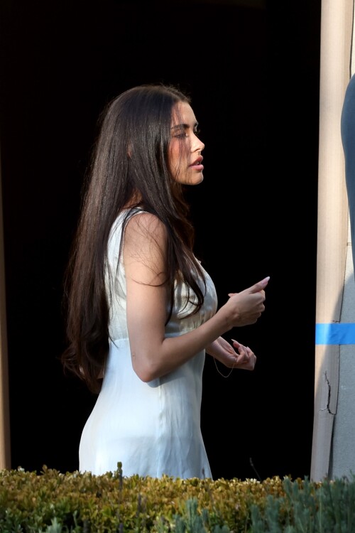 besrfsdsafd 17c24b47e6e1bc75b0