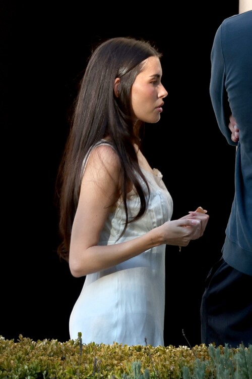 besrfsdsafd 18f52bb98ef9ae4aff