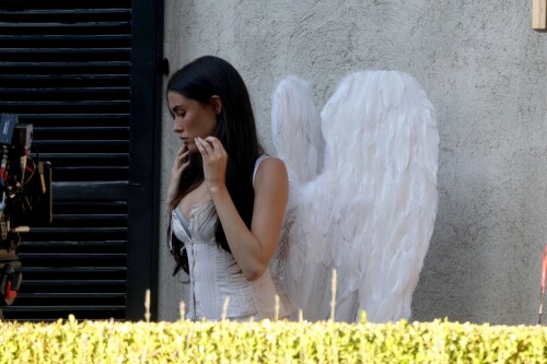 besrfsdsafd 2258fcd9265f6c5c0f