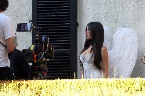 besrfsdsafd 23ba65d1599402f8f2