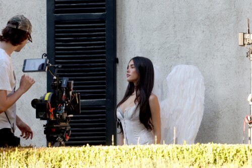 besrfsdsafd 25f97db50d620ee94a