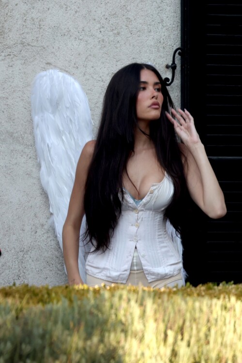 besrfsdsafd 284e58ffcea4d14c9b