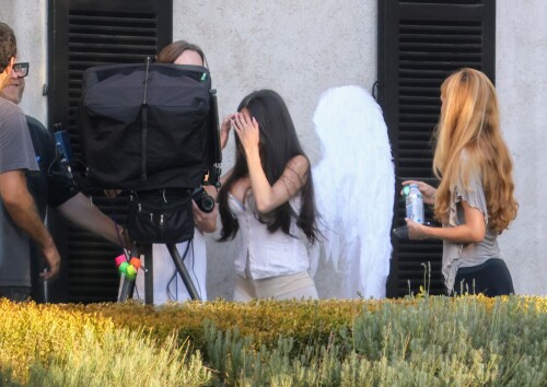 besrfsdsafd 332221eec4e18f566f