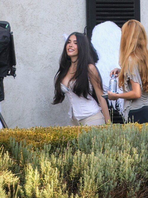 besrfsdsafd 34eb764b68fe6e2569