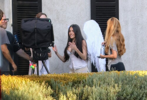 besrfsdsafd 351555c06bc636c321