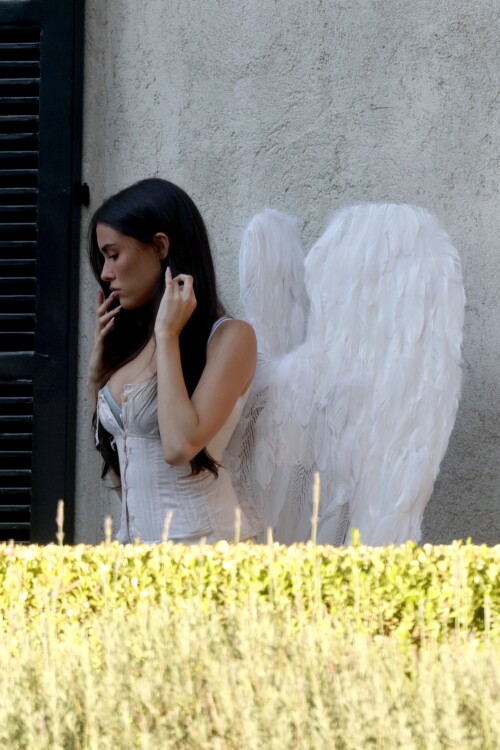 besrfsdsafd 556b75f123ef813e1