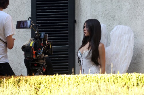 besrfsdsafd 6e648d3d98c3a2063