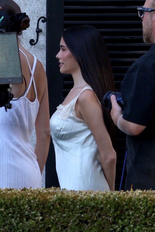 besrfsdsafd 741580da483ccb5c5