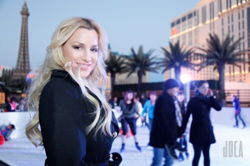 best 32adc0ecf1f3a09e3b