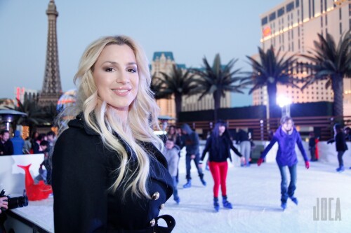 best 33a23643fd99ca99d4