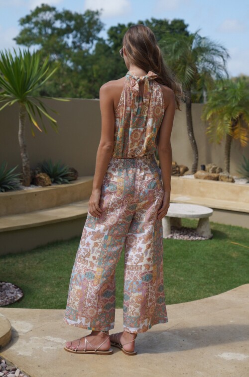 best fitting pants women australiada3e160bce3b720a