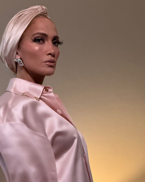 besx65567y 3686707cedfd73461