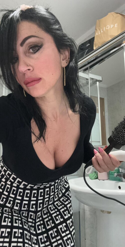 bet848 58d10c1d4e3928ef3