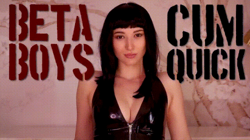 beta-boys-cum-quick