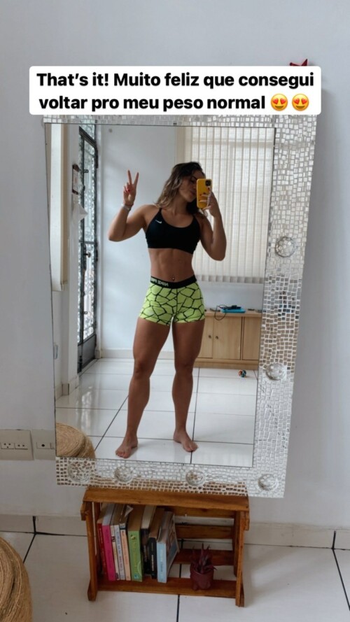 betapiinheir 20220414 1