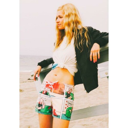 beth YNHIf6e7f9dee56c56c4