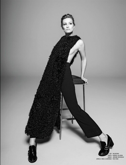 beth behrs in vvv magazine fall winter 2015 issue 4 FOOZ689ab958612cda4e