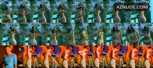 beth riesgraf summerdeflowering devo n 101