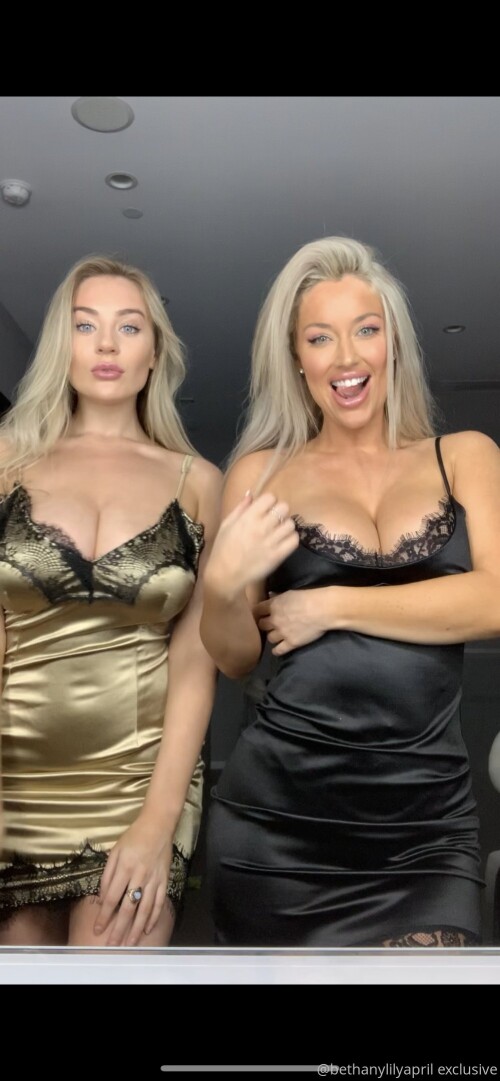 bethanylilya-6576705d216895a94fd