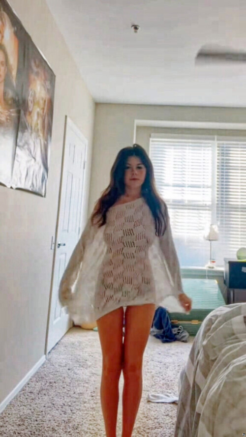 bethanylouwhoo2 2023 11 03 TIKTOK 1DA.mp4 20231103 110531.130DAb7f2198f8b22bb0c