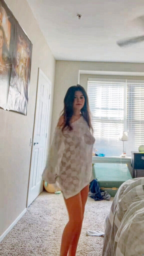bethanylouwhoo2 2023 11 03 TIKTOK 1DA.mp4 20231103 110605.134DA572df873d410f3c7