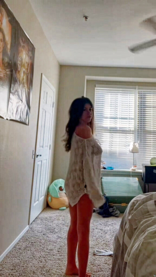 bethanylouwhoo2 2023 11 03 TIKTOK 1DA.mp4 20231103 110631.094DA401b8ea8902bab51