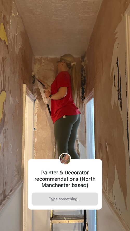 bethtucker 1758623349 504194729d71c7f400dcdfb7f