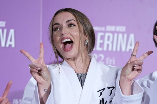 beuafhh39f9f1fafe1c3f61797c6