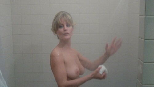 beverly 9