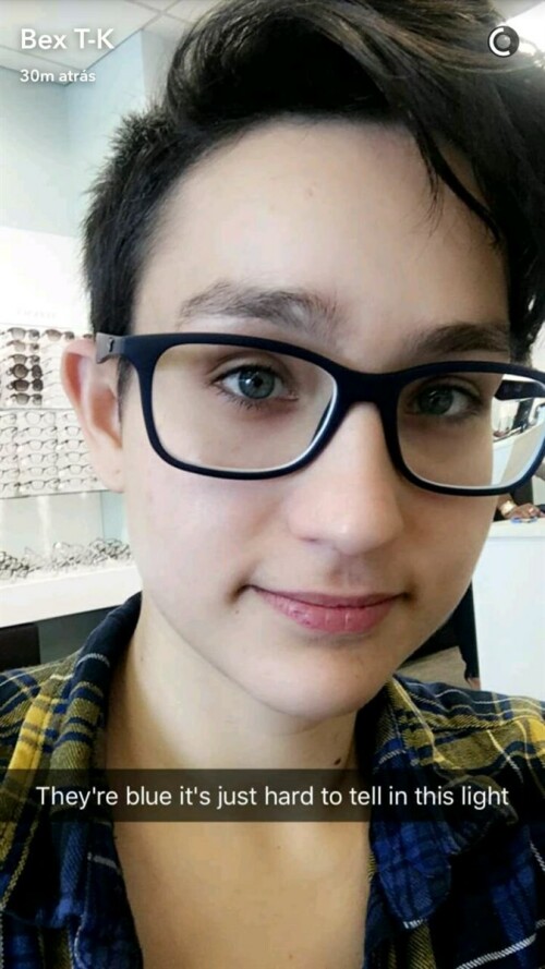 bex taylor klaus1