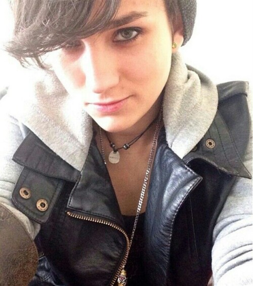 bex taylor klaus6