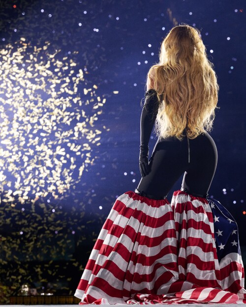 beyonce 20250506 200358 271352561145d1b0ed187cd68e