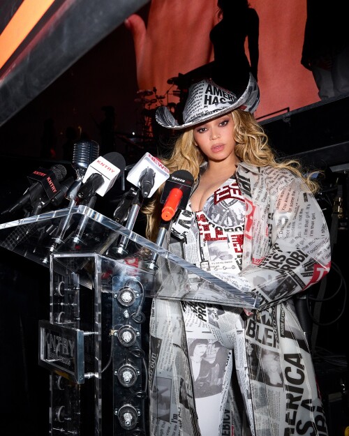 beyonce 20250506 200358 2858479725bf312002e668d427