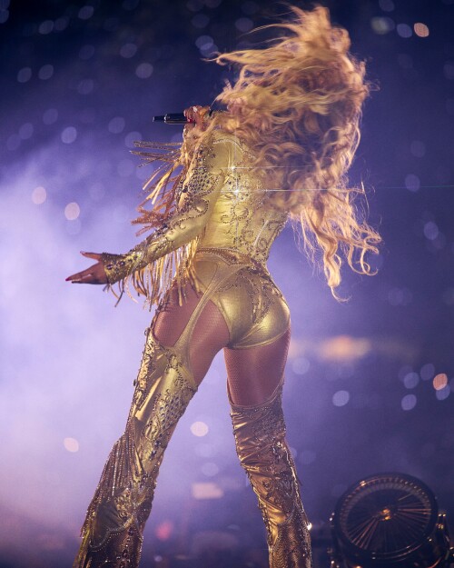 beyonce 20250518 020122 3830408856adbd2aceec53d661
