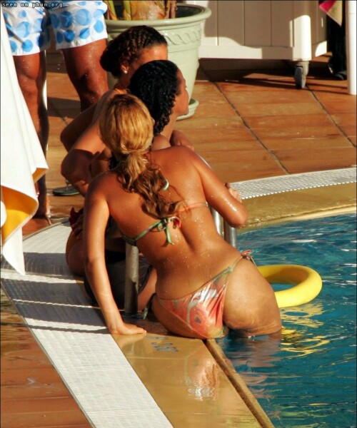 beyonce knowles 02