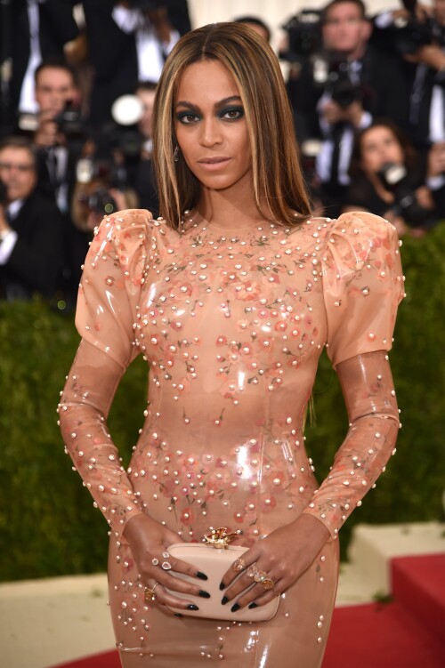 beyonce met gala nyc 5 2 2016 05afc677c8667c3894