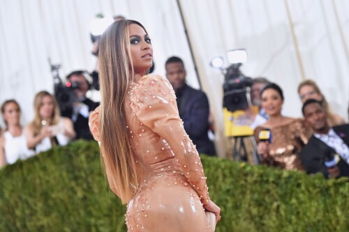 beyonce met gala nyc 5 2 2016 12478567af47cbf0df