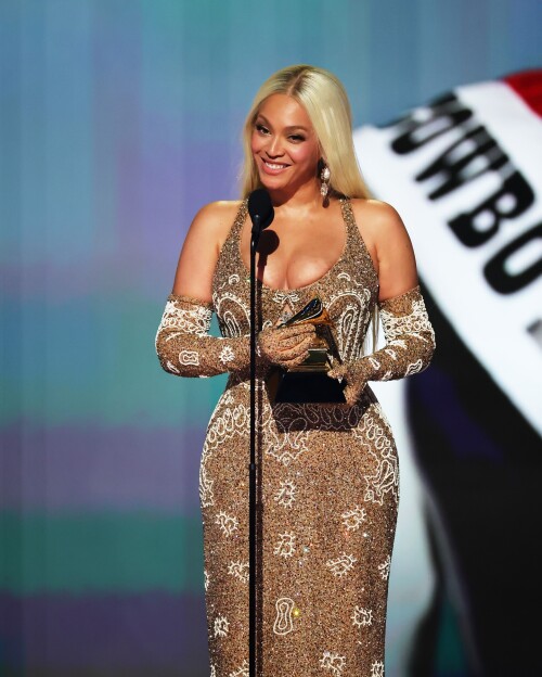 beyonce vanityfair 2025 02 03T052713.000Z33e44ec1489a2406