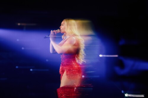 beyonce 1752498179 3676543658192444637 2479440344d6b90fa034f95bc