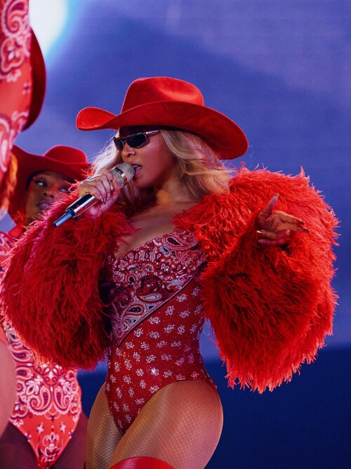 beyonce 1752498179 3676543658200806991 247944034b8b8e591d3ef90b0