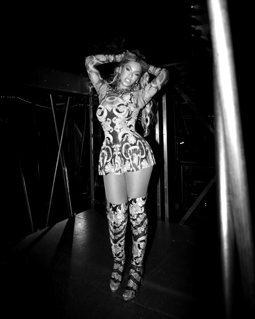 beyoncealready 20250401 225258 2106440084b5c14617aa9c021a