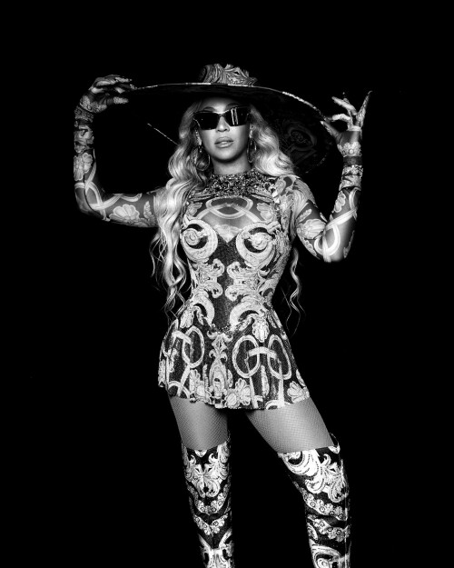 beyoncealready 20250401 225258 21064400883a9b8c229560e70b