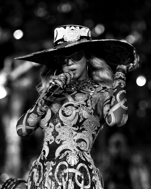 beyoncealready 20250401 225258 2106440089bece86de404f9221