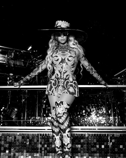 beyoncealready 20250401 225258 2106440090b086bf87d916716a