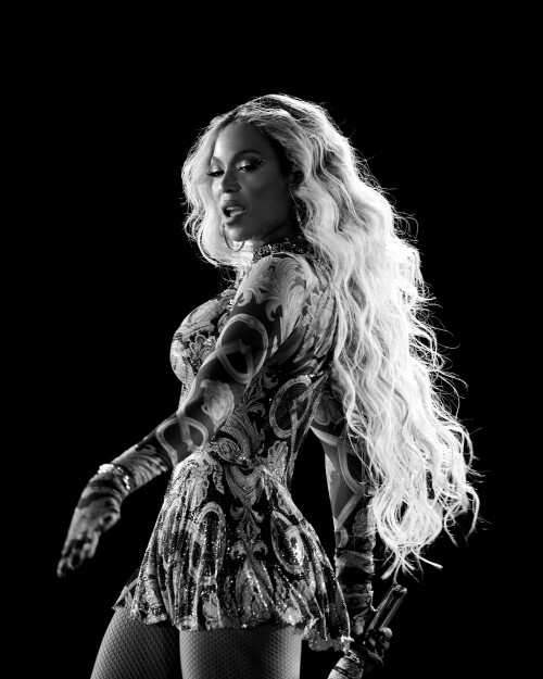 beyoncealready 20250401 225258 21064400927fba892690917e1d